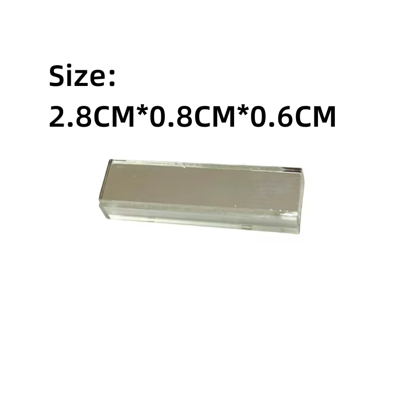 Tubo de Luz Projetor V280 V281 VE282 BENPING