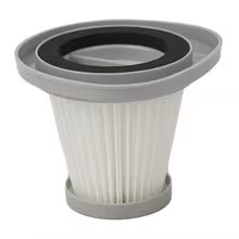 Filtro de Aspirador Philips 054901029ATA Thumbnail 4