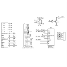 Display LCD TFT 2.8 ESP32 S3 ILI9341 Thumbnail 5