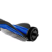 Peças de Reposição Ecovacs Deebot T50 Thumbnail 4