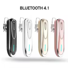 Fone Bluetooth K1 Esportes Thumbnail 2