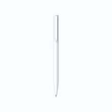 Caneta Gel Xiaomi Mijia Preta 0.5mm Thumbnail 6