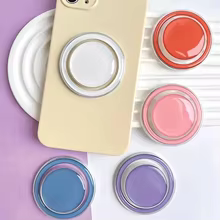 Suporte Magnético Dobrável para Celular Thumbnail 6