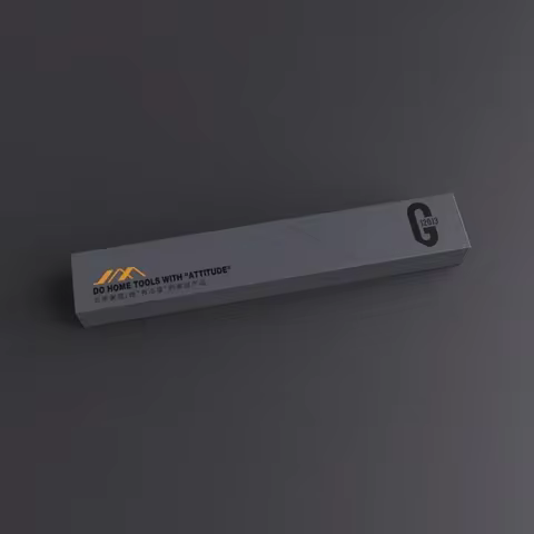 Faca Utilitária MIJIA Jimihome 0,79"