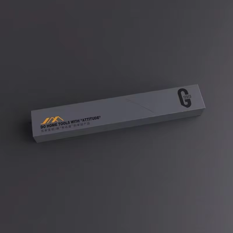 Faca Utilitária MIJIA Jimihome 0,79"