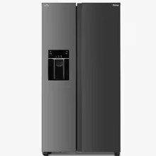 Geladeira Philco 513L Inox Thumbnail 1