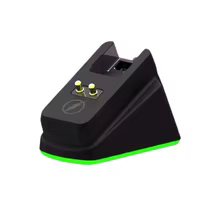 Dock Magnético Razer G502 Viper Ultimate Thumbnail 6
