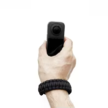 Cordão de Segurança para Câmera de Ação Thumbnail 5