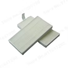 Peças Lefant M1 - Kit Completo Thumbnail 4