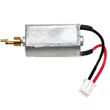 Motor de Reposição Babyliss Pro BP-MD Thumbnail 3