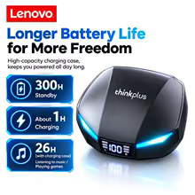Lenovo XT53 Bluetooth Thumbnail 6