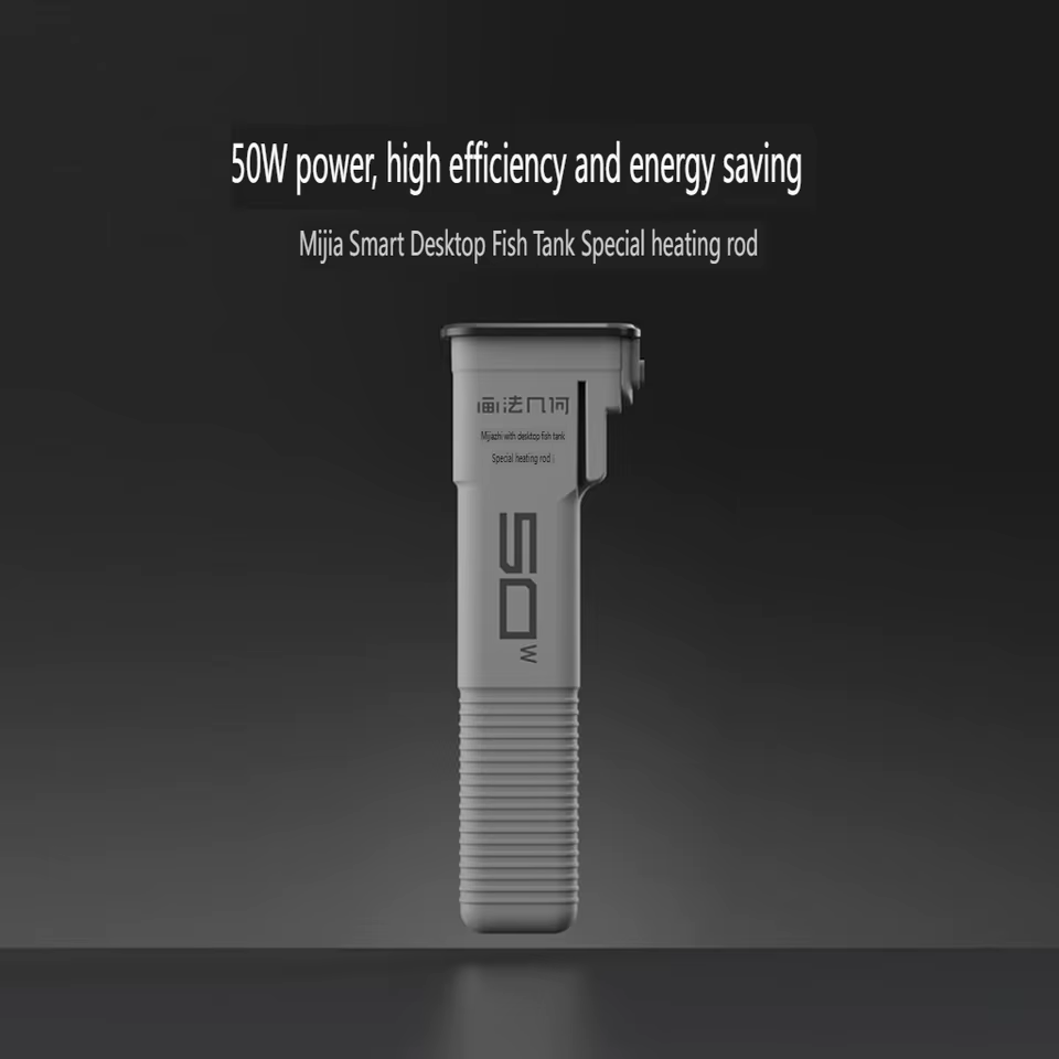 Aquecedor Barra 50W Xiaomi