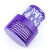 Filtro HEPA Dyson V10 SV12 Thumbnail 5