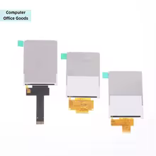 Tela LCD 2.4 Polegadas ST7789 Thumbnail 3