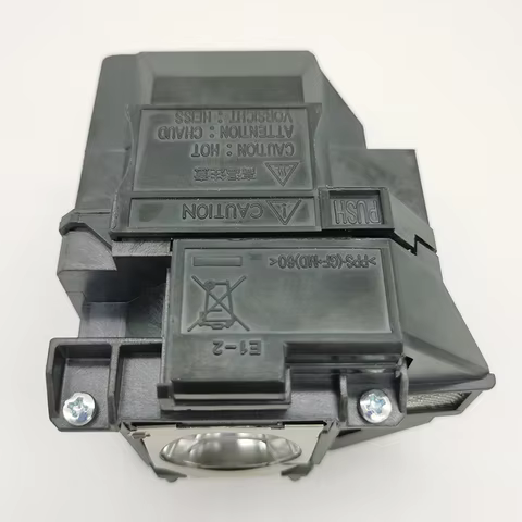 Lâmpada Projetor ELPLP96/97