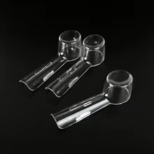 5 Cabeças Oral B Braun + Case Thumbnail 3