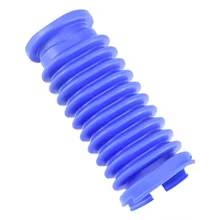Cabeça de Sucção Rolo Azul Dyson V8-V15 Thumbnail 5