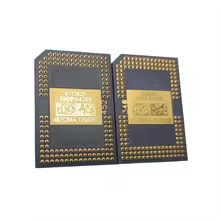Chip DMD Projetor Compatível MP515 NP115 Thumbnail 1