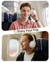 Acer OHR205 Fones Bluetooth 6.0 Thumbnail 5