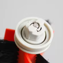 Escova de Rolo Robô Aspirador Xiaomi Dreame Thumbnail 4