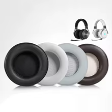 Earpads Corsair Virtuoso RGB Thumbnail 2