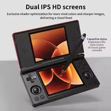 Anbernic RG DS Console Thumbnail 4