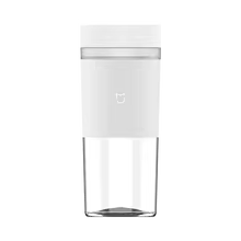 Liquidificador Portátil Mijia 2 Thumbnail 6