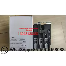 Contator AEG GCM-500 Q5 Thumbnail 1