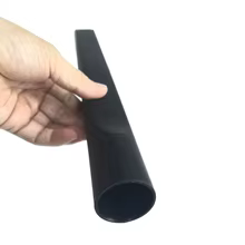 Bocal de Costura Karcher 340mm - Ferramenta para Fenda Thumbnail 6
