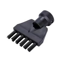 Acessórios Karcher EasyFix SC2-SC5 Kit Completo Thumbnail 6