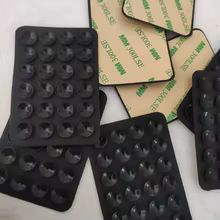 Ventosas de Silicone para Celular Thumbnail 2