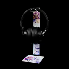 Fones Monitor Hi-Fi LETECIEL Thumbnail 5
