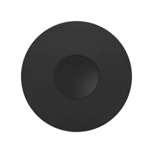Controle Remoto Inteligente WiFi IR RF Thumbnail 4
