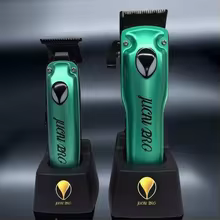Jusai JP-02 Trimmer Profissional Thumbnail 5