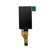 Tela LCD TFT 1.14" SPI ST7789V Thumbnail 6