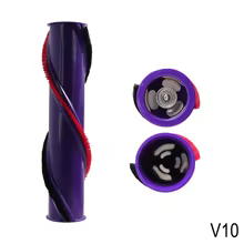 Rolo de Escova Dyson V6 V8 V10 V11 Thumbnail 3