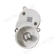 Motor Escova Lateral Xiaomi Mijia 1C Thumbnail 3
