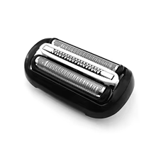 Cabeça de Lâmina Barbeador Forshaver 64B Thumbnail 5