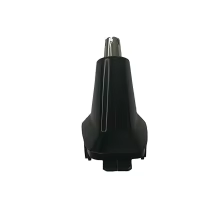 Cabeça Reposição Philips Norelco Multigroom Thumbnail 1