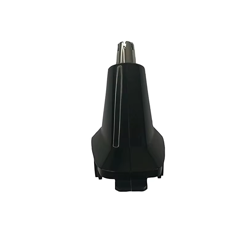 Cabeça Reposição Philips Norelco Multigroom
