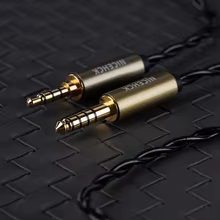 Fone NICEHCK B80 HiFi Thumbnail 4