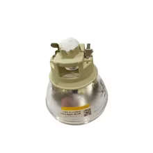 Lâmpada Projetor UHP 240W Thumbnail 2