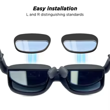 Lentes Magnéticas VITURE Pro/Beast Thumbnail 4