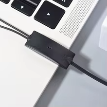 Fones de Ouvido USB-C Samsung Thumbnail 3