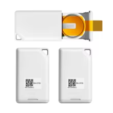 DX-SMART CP35 Beacon Bluetooth Thumbnail 1