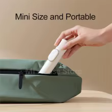Tripé Selfie Xiaomi Mini Bluetooth Thumbnail 2