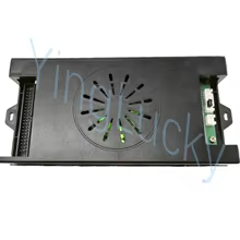 Kit Console Arcade DIY DX9800 Thumbnail 3
