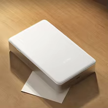 Impressora Fotográfica Xiaomi Mijia Pro Thumbnail 3