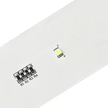 Lâmpada LED Geladeira Hisense Ronshen 12V Thumbnail 1