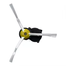 Motor da Escova Lateral iRobot Roomba Thumbnail 5